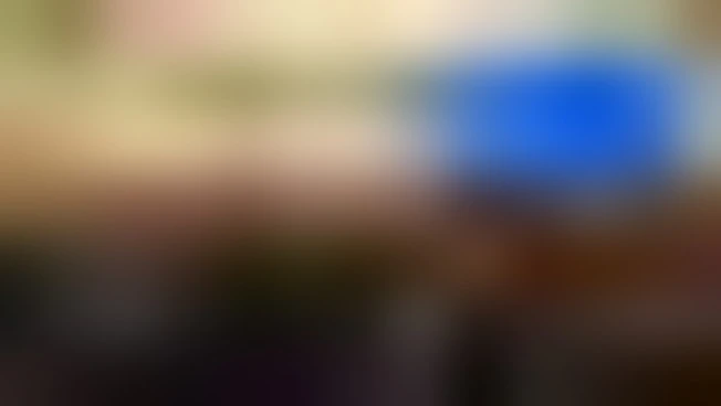 Autostrade del Mare: viaggio verso sviluppo e sostenibilità