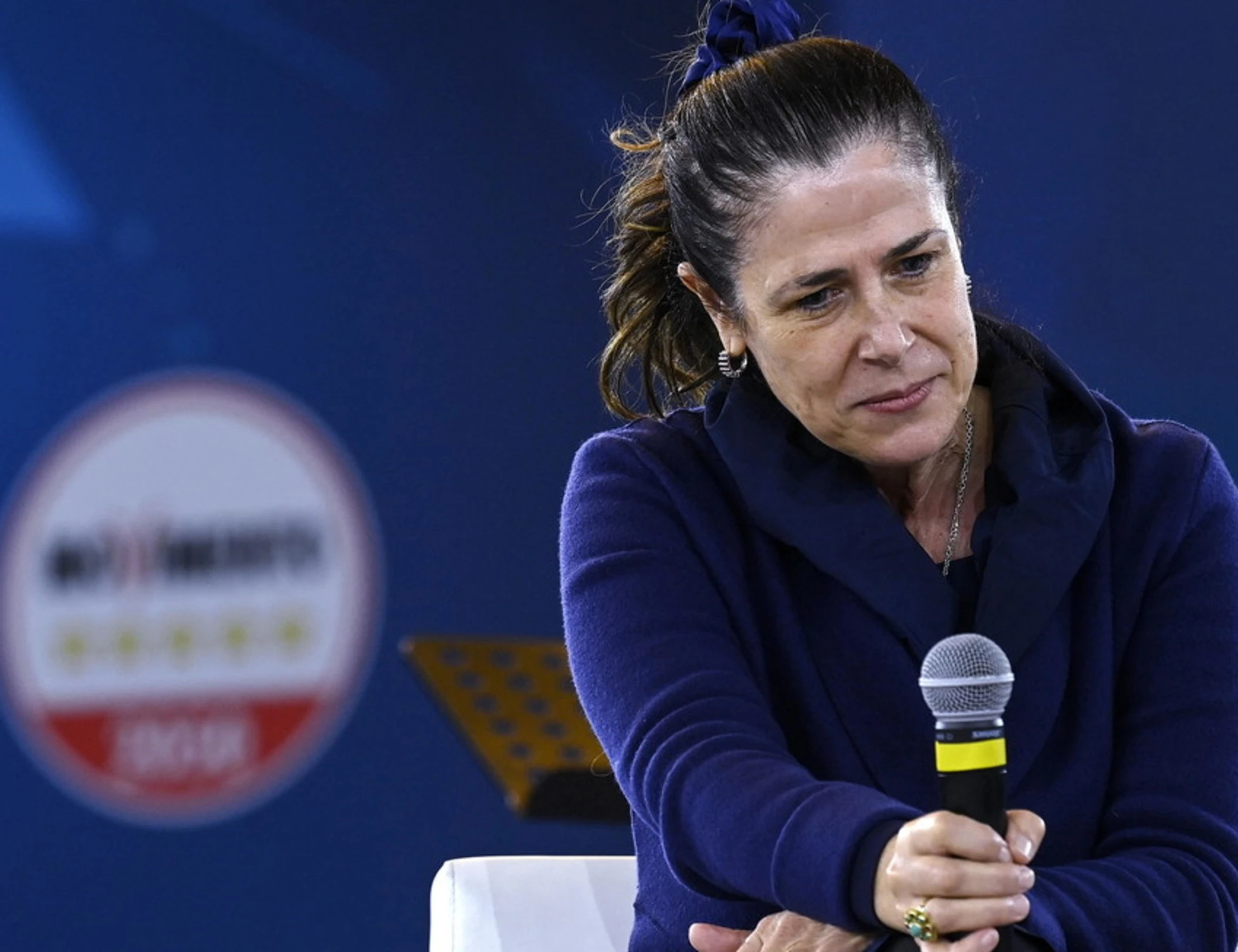 Alessandra Todde, "ricorso inammissibile": clamoroso colpo di scena, cosa cambia