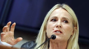 Chi l'ha visto?, lo sfogo di Federica Sciarelli: "Perché è un programma difficile"