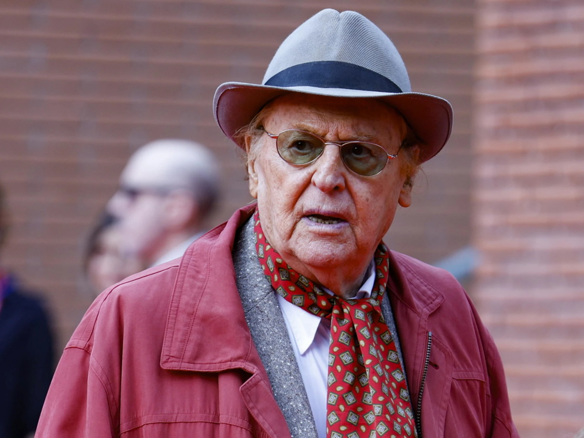 Pippo Baudo, Renzo Arbore rivela: "Nell'ultima telefonata ho capito tutto"