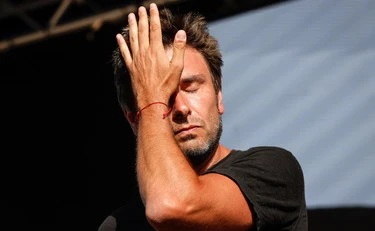"Alessandro Di Battista ricoverato a Cuba in gravi condizioni"
