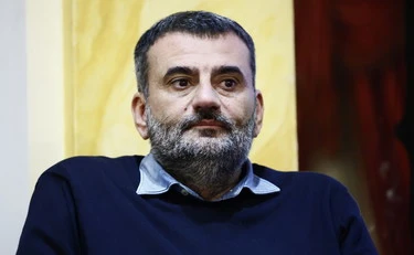 Pd, voci clamorose: ecco chi può fregare Elly Schlein