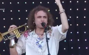 Concertone primo maggio, David Parenzo su tutte le furie: "Raccapricciante"