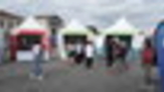 Dì Salute Weekend, la prevenzione in piazza e sui social