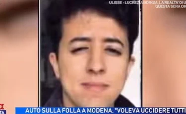 El Koudri, chiesta la perizia psichiatrica. FdI contro la sinistra: 
