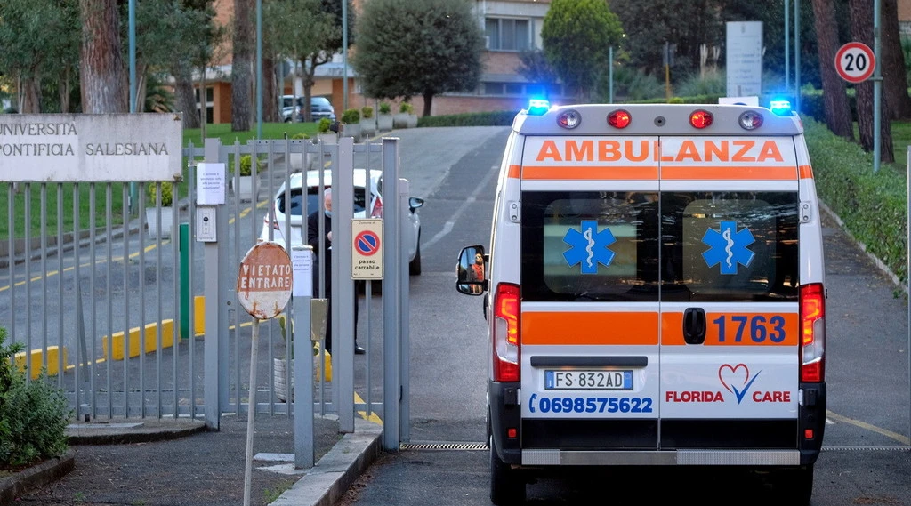 Coronavirus, il bollettino del 28 dicembre: 8.585 nuovi casi e 445 decessi