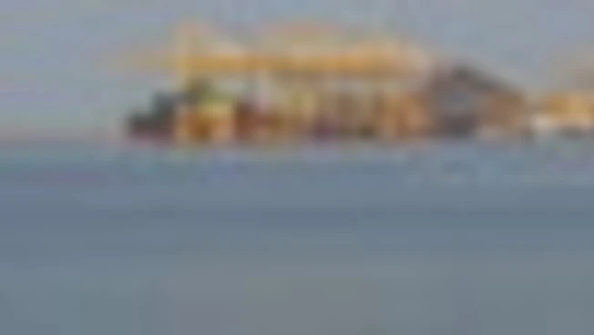 Gli Emirati Arabi annunciano l'uscita dall'Opec dal 1 maggio