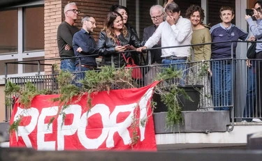 https://media.liberoquotidiano.it/JldI7GyHovbkQugB4vE_138x3r9CikNt-M5vYfhhdL4/width:800/quality:90/aW1hZ2VzLzIwMjYvMDgvMjgvMTIyMzIzNzc3LTBkOGI2MWNhLTRkMzctNDgxNy04MzY5LWE4ZDNhMWVmZTQzZi5qcGc.webp