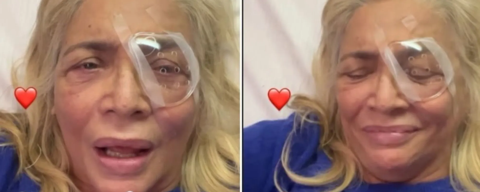 "È finita così": il dramma di Mara Venier