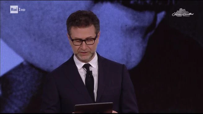 Che tempo che fa, colpo basso a Fabio Fazio: alto tradimento, chi va a lavorare con Mediaset