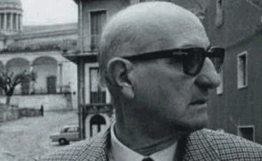 Lo scrittore della memoria e delle mille Sicilie