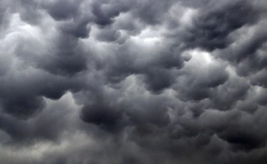 Meteo, Giuliacci avverte gli italiani: "Sta arrivando", quando crollano le temperature