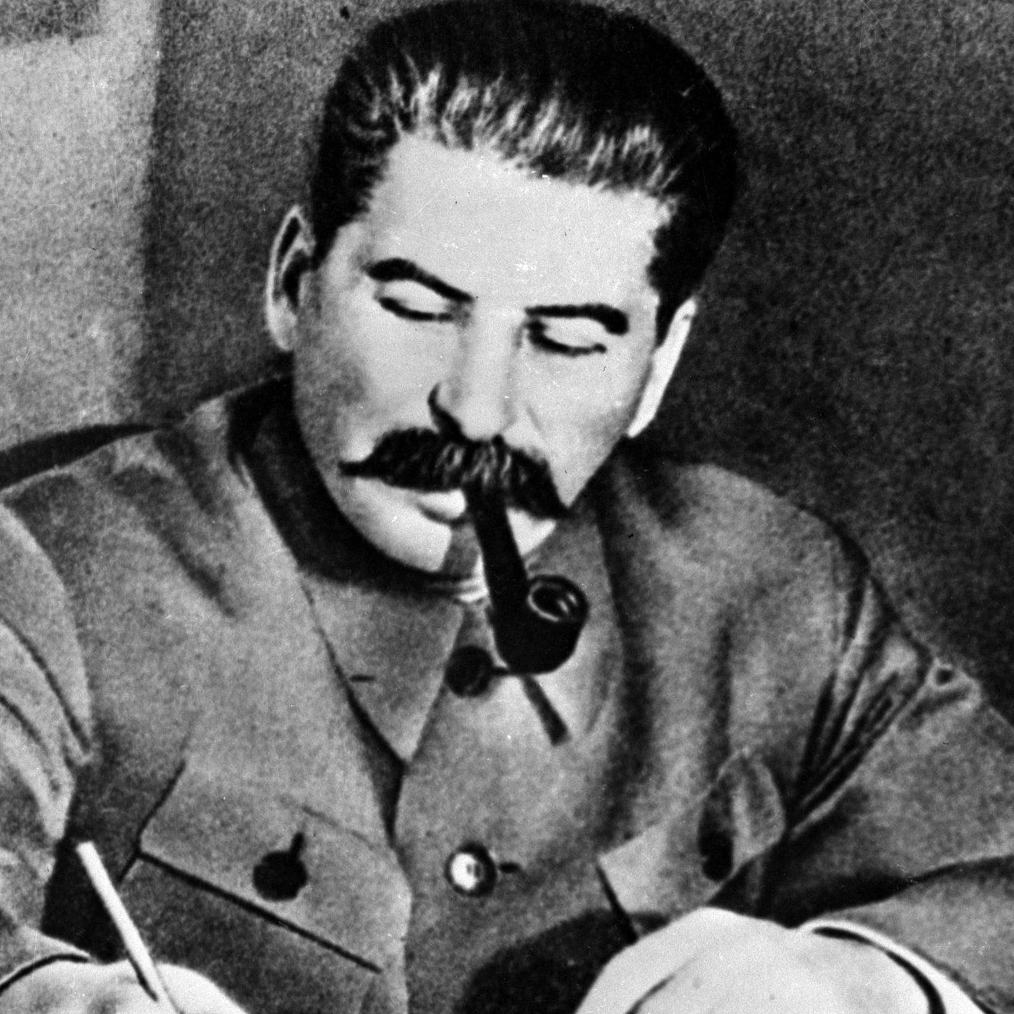 E l'Urss cre&ograve; il suo regno sull'Europa dell'Est