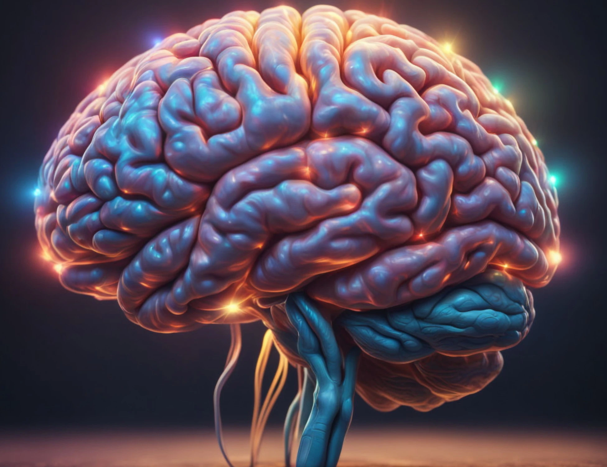 Tumore al cervello, la scoperta che può aiutare le difese immunitarie a riconoscere e colpire il cancro
