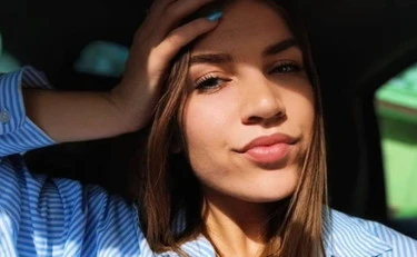 Tatiana Tramacere, l'amico Gheormescu ribalta tutto: "Ha organizzato tutto lei"