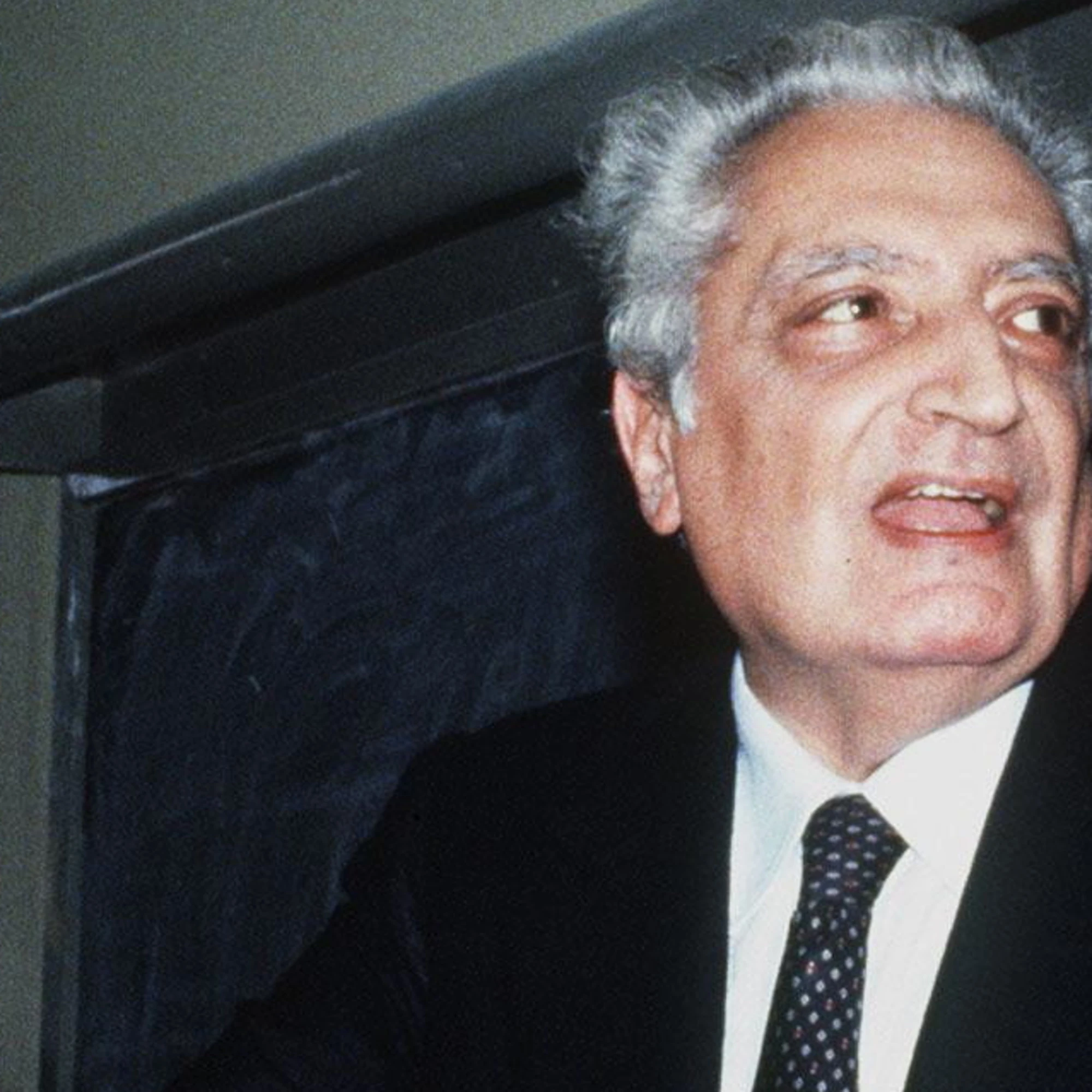 Storia, non moralismo: la lezione di De Felice