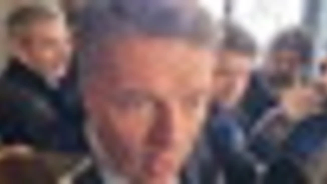 Russia, Renzi: Cirielli? Dite a Tajani di svegliarsi