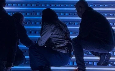  Sanremo 2026, "televoto e pubblicità occulte": prima bomba sul Festival