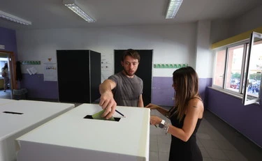 Riforma elettorale, "ecco come andremo a votare": le indiscrezioni