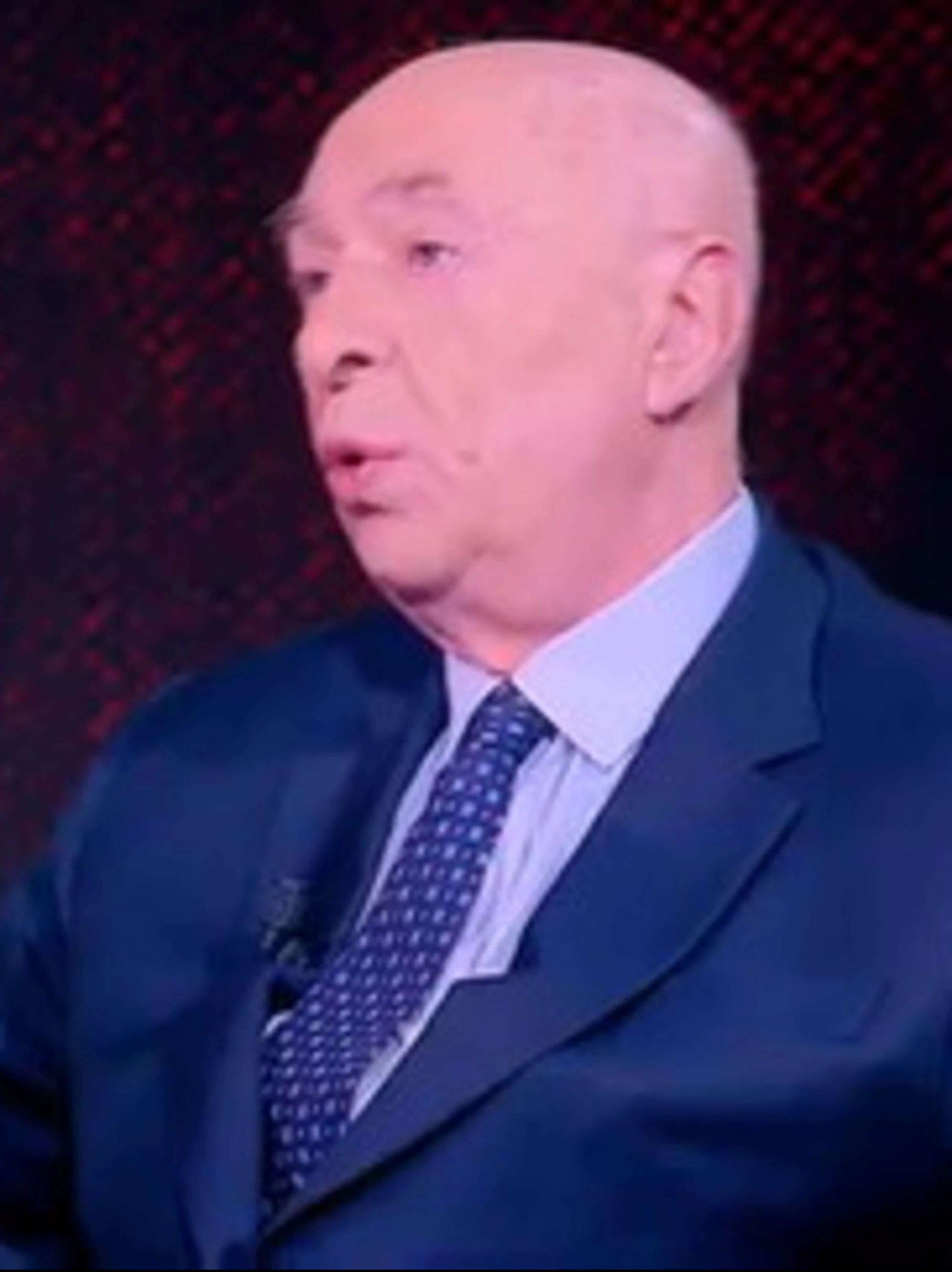 Paolo Mieli sgancia la bomba: "Che Papa serve"