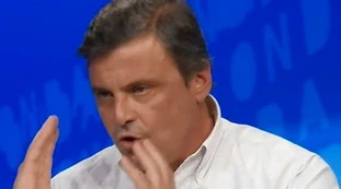 Carlo Calenda, sondaggi riservati: "Candidato a sindaco di Roma", una bomba ad orologeria sul Pd