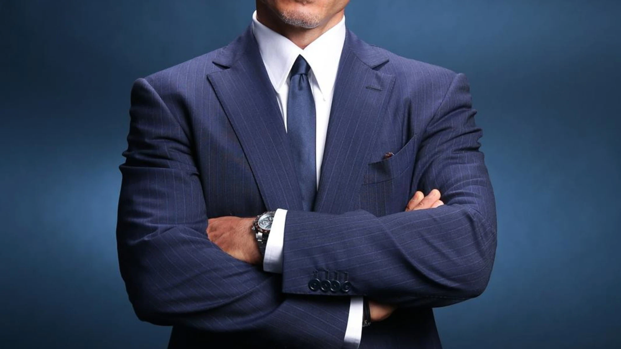 MFE-MEDIAFOREUROPE: NUOVA ORGANIZZAZIONE DEL TOP MANAGEMENT IN OTTICA INTERNAZIONALE