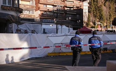 Crans-Montana, i pm di Roma aprono un'inchiesta: pesantissimi sospetti