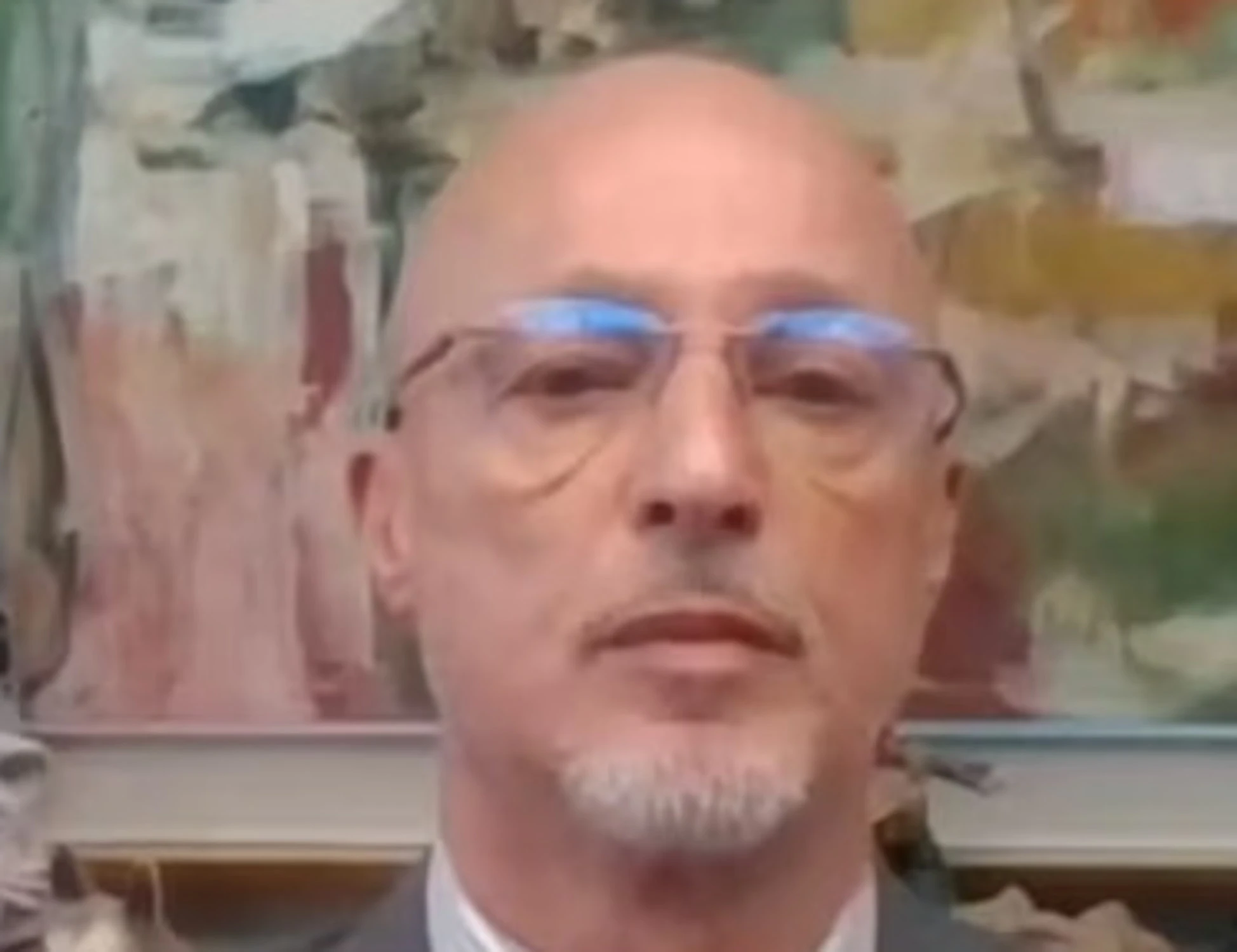 Garlasco, l'asso nella manica dell'avvocato di Sempio: "Cosa salverà Andrea"