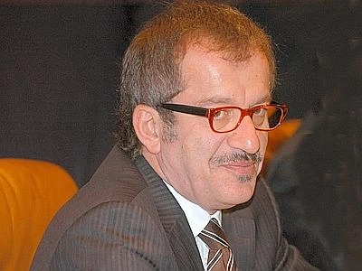 Lega a Verona per il 'No Imu Day' Maroni: "Guerra istituzionale"