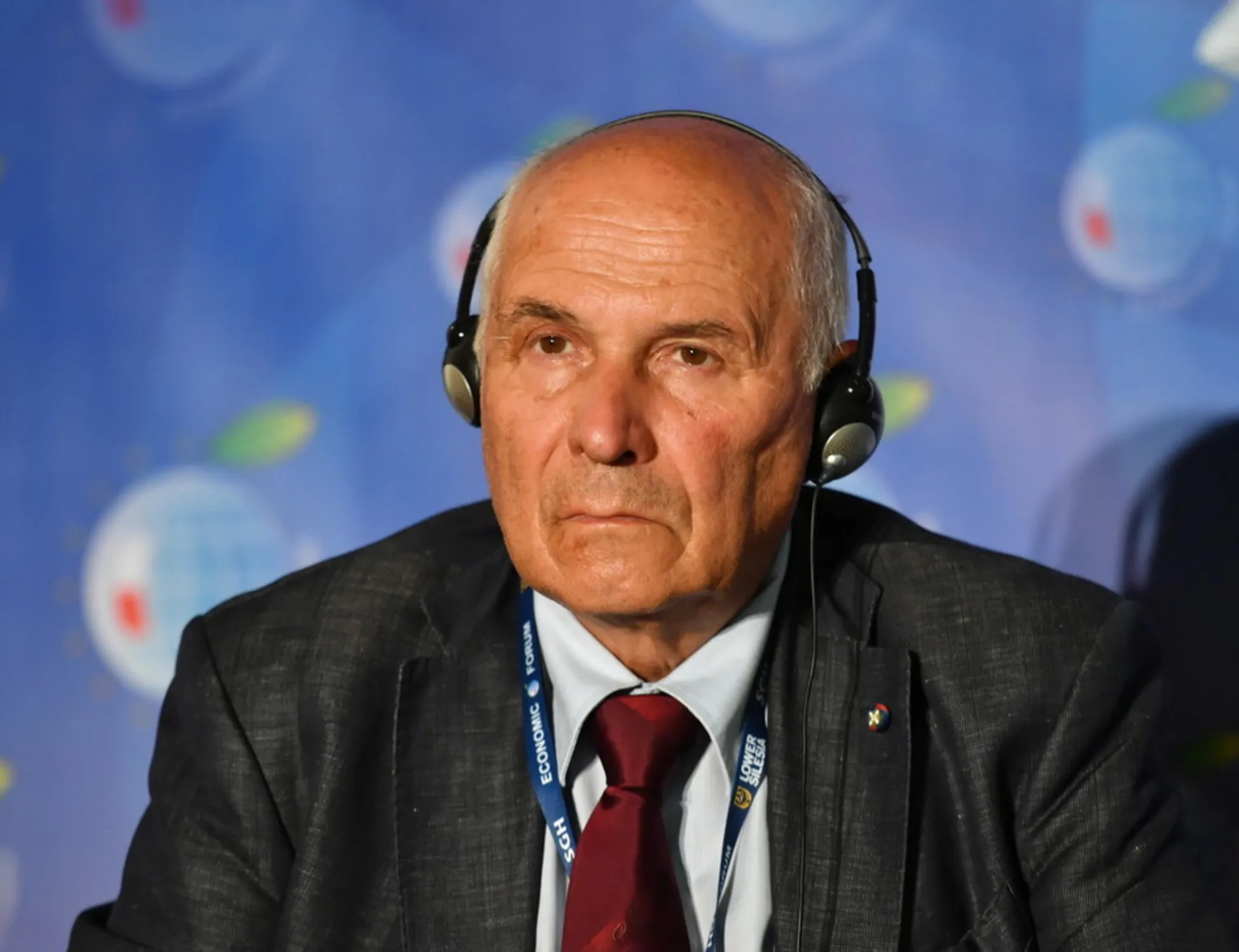 Leggi l'articolo: "Le forze armate di Roberto Vannacci sono un pericolo": allarme del generale Camporini