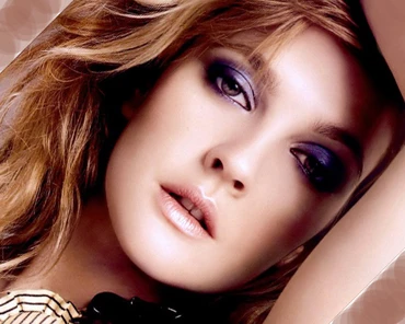 Amori e delusioni per la bella Drew Barrymore