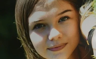 Aurora Tila, la 13enne gettata dal balcone: "L'ho uccisa io", l'ex fidanzato confessa dopo 2 anni