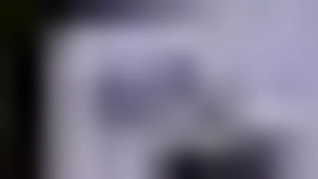 https://media.liberoquotidiano.it/JnytXNRxUbtup5WqvwEg4Y0P-m_NceQAVn7lN7759Wc/width:800/quality:90/aW1hZ2VzLzIwMjYvMDUvMjkvMTIzODQ3ODUwLTIzYTY2NTM5LWQ4OGUtNGY4ZS04MGI3LTE0MWFiZjU1YTY4MC5qcGc.webp