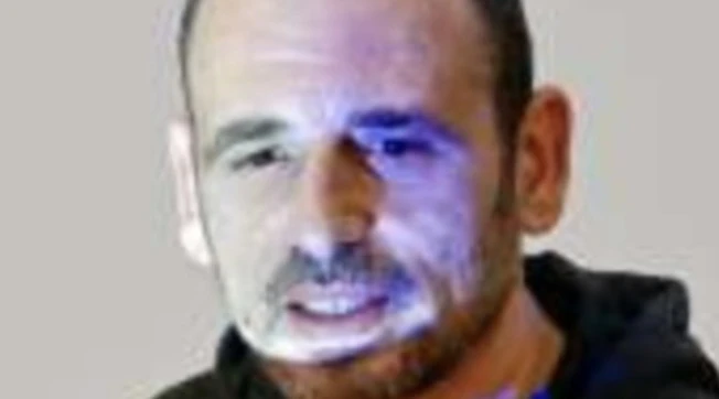 Reddito di cittadinanza, "guerra civile": l'uomo che minaccia Giorgia Meloni 