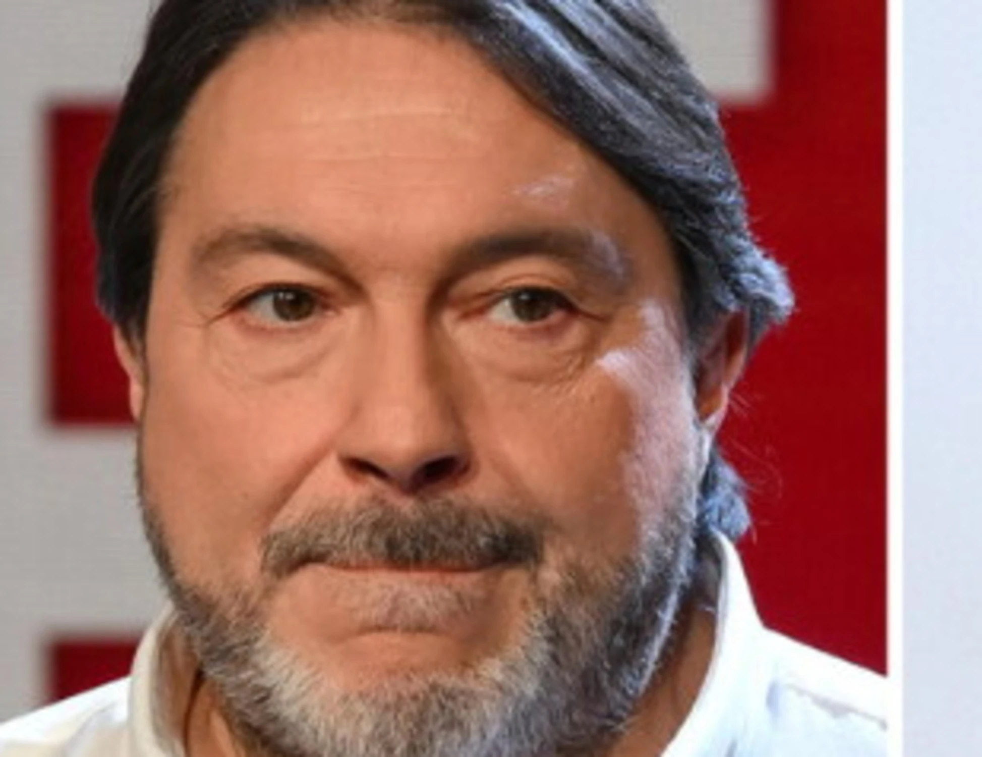 Sigfrido Ranucci, ipotesi-choc di Repubblica: "L'attentato per spingerlo politicamente"