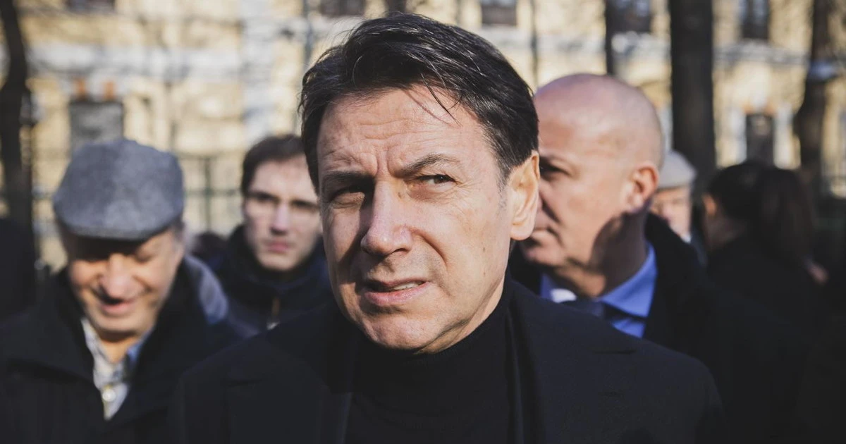Reddito di cittadinanza, basta pagare gente per fare nulla