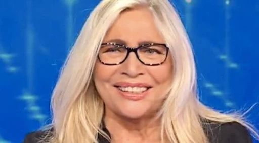 Domenica In, Venier dichiara guerra alla Toffanin: chi porta in studio