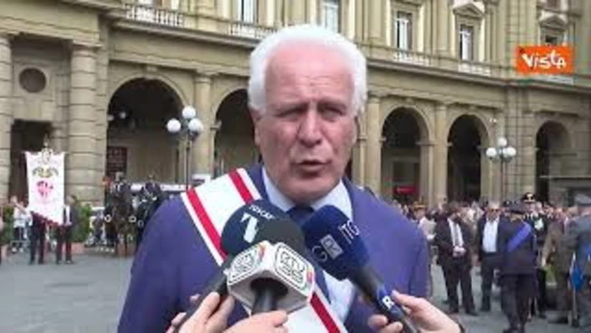 https://media.liberoquotidiano.it/Jp8o_J3vULnEJYkdHhxyqjPXxb8Focg_M-1VY7MCq-A/width:800/quality:90/aW1hZ2VzLzIwMjYvMDYvMDUvMTUxNjEzMjgxLTI5NDNiZDRjLTg0MmEtNDYxOC04MjY5LTM5MDY5Mjc1NWFjZC5qcGc.webp