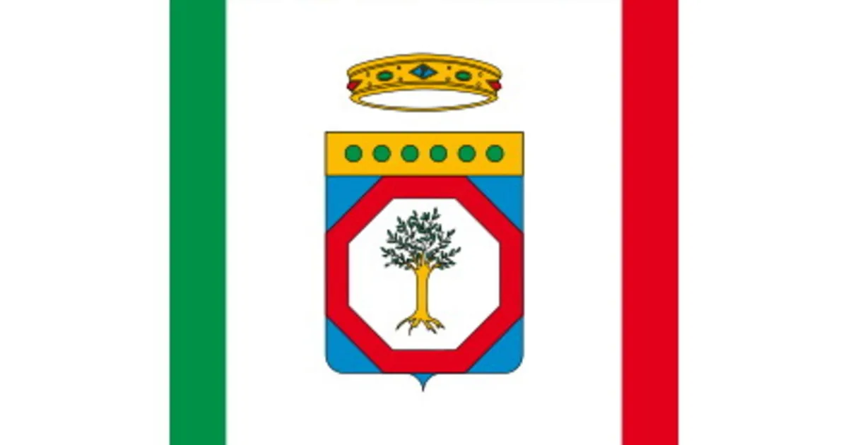 440x293