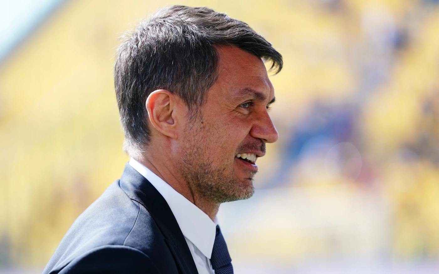 Milan, Paolo Maldini accetta il ruolo di dt: quali condizioni strappa