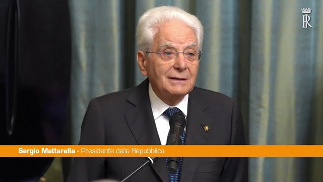 https://media.liberoquotidiano.it/Jpu_5t0_OxXtdfKr3LD4p4a0930djjR4JbmJWUrSnEQ/width:800/quality:90/aW1hZ2VzLzIwMjUvMDkvMTUvMTEyNTI5OTYwLWI1NzBiNGUwLWU2MWYtNDQ2YS04Njk2LTE0ZmRmODA0ODc0NS5qcGc.webp