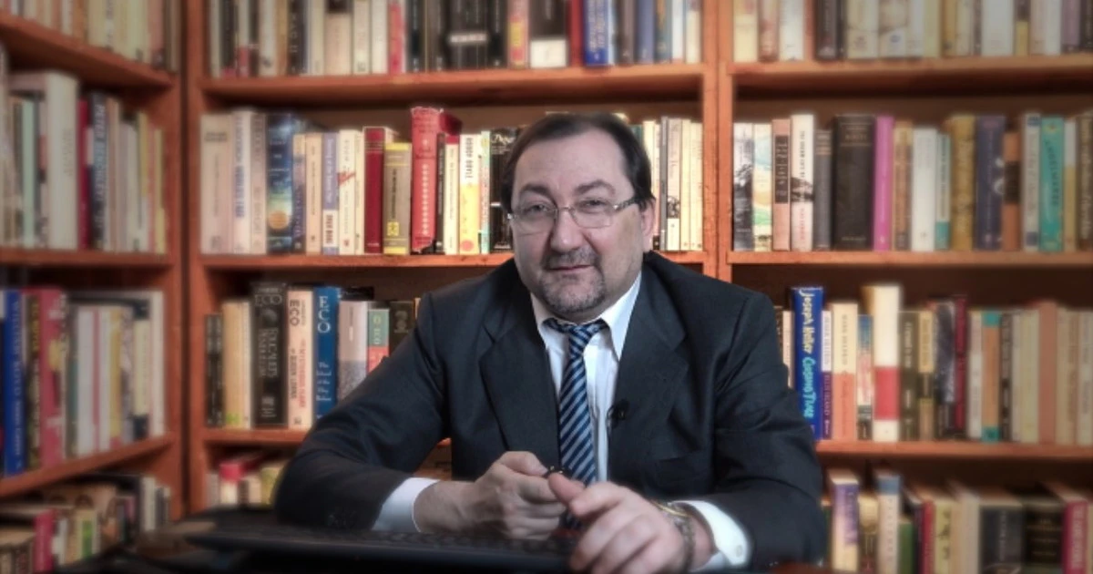 L'International lawyers Associates apre una sede a Torino