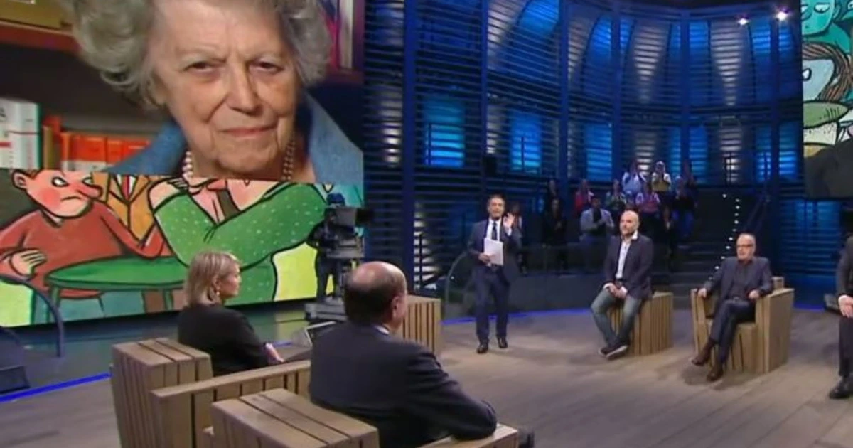 Bersani sfotte Berlusconi: "Putin? Amicizia raffreddata. Una volta..."