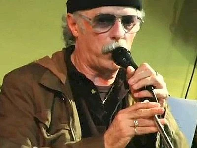 Addio a Corrado Castellari, scrisse per Mina, De André e sigle tv di successo