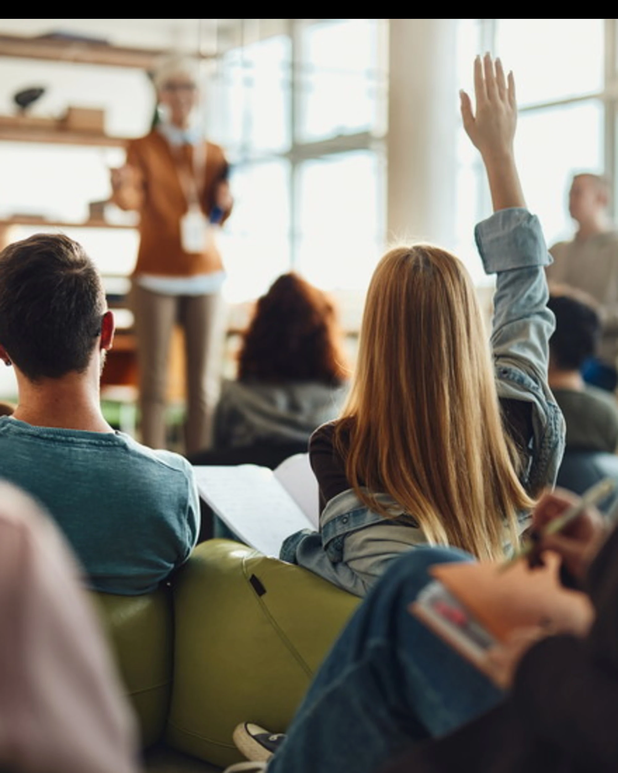 Esame di Maturità, scatta la rivoluzione: chi rischia la bocciatura "automatica"