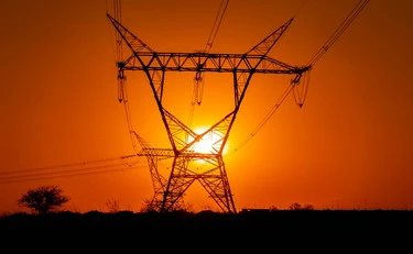 Eclissi, occhio a lavatrici e lavastoviglie: perché è meglio rinviarne il consumo
