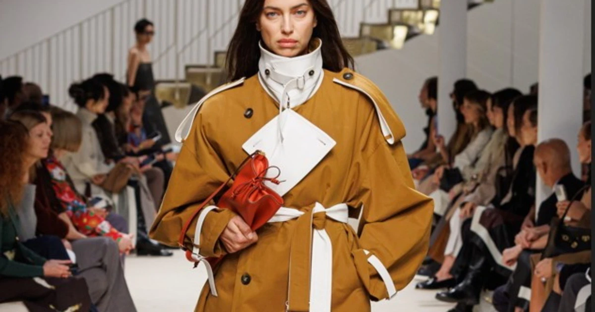 Lo stile senza tempo di Tod's tra cura dei dettagli e materiali d'eccellenza 