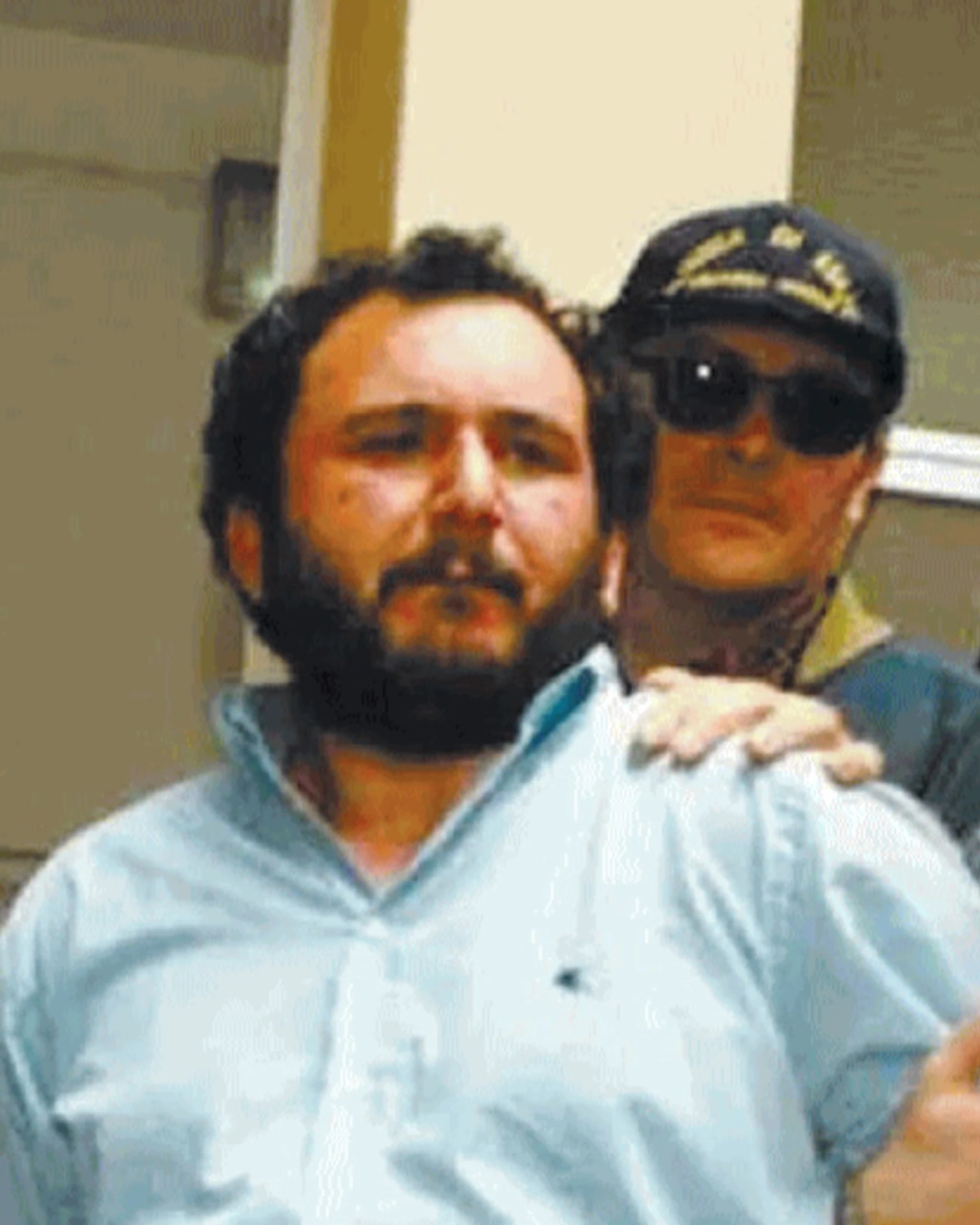 Brusca, il boia mafioso è fuori: è davvero giustizia?