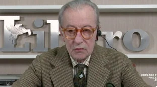 Vittorio Feltri<br />&nbsp;