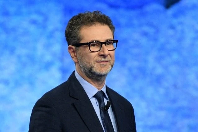 Fabio Fazio, terremoto in Rai per i suoi guadagni stellari: cifre mai viste prima